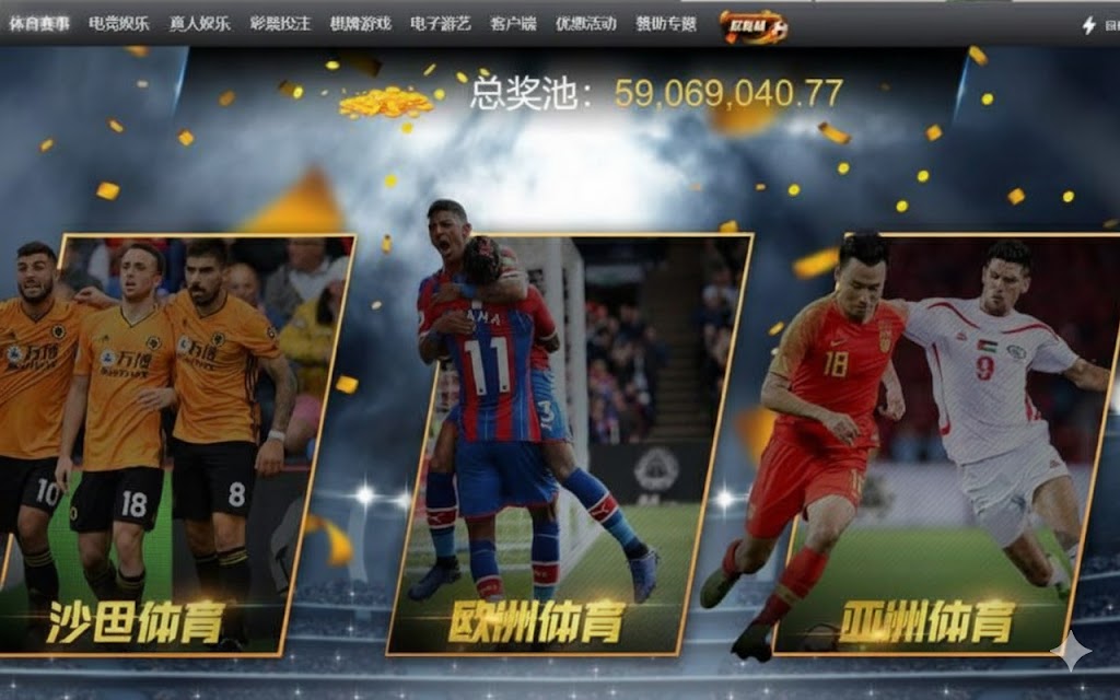 游戏桌面查看到投注限额