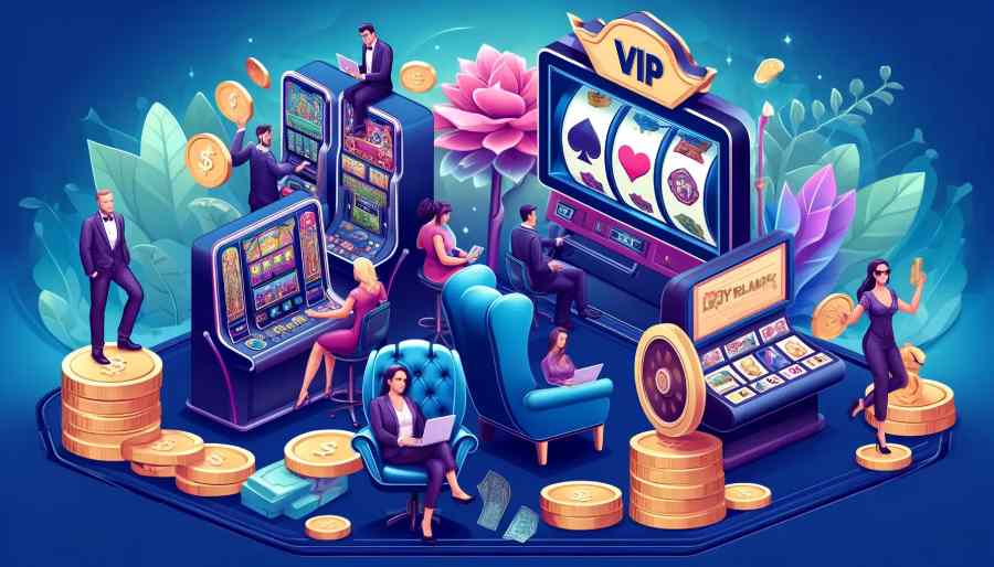 完美体育VIP会员福利详情